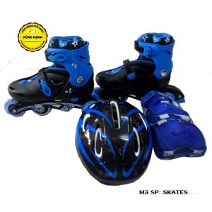 Giày patin skates 39 - 42