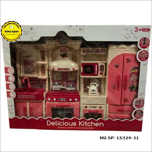 delicious-kitchen-ls324-31
