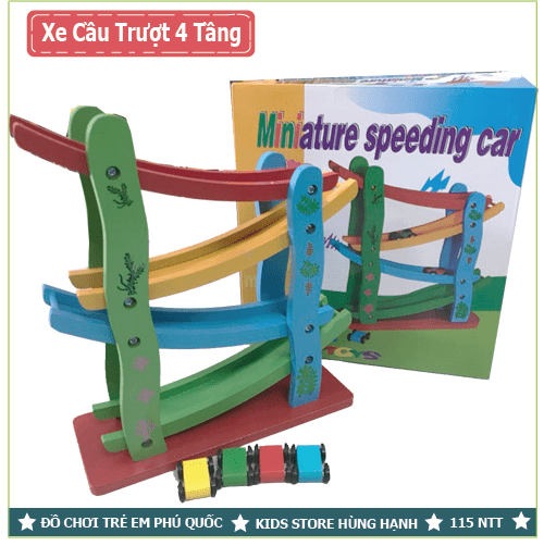 xe-cau-truot-4-tang-1