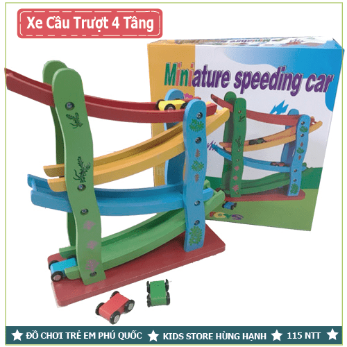 xe-cau-truot-4-tang-2