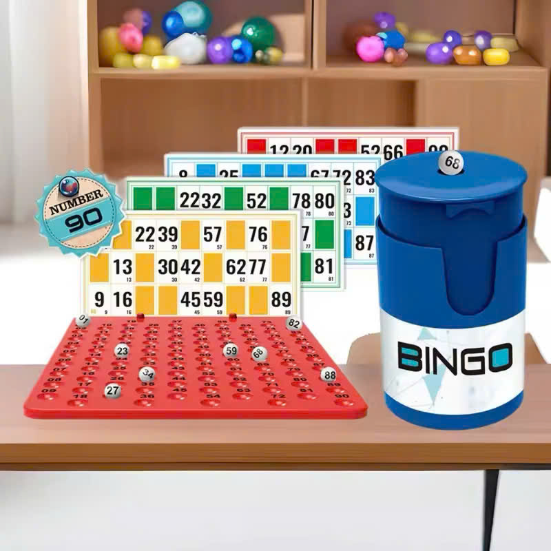 007-251-loto-bingo-1