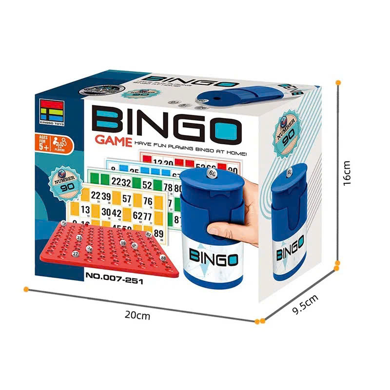 007-251-loto-bingo