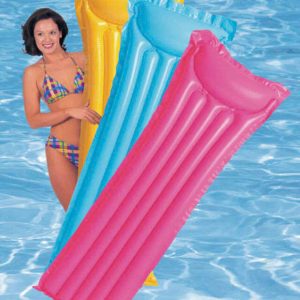 #59703EU - Phao Nằm Intex 1.83m x 69cm