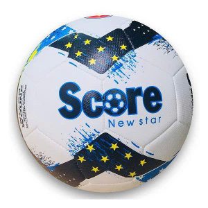 Banh Đá Động Lực Score Số 5