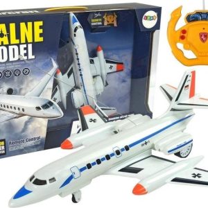 #19820G Máy bay điều khiển